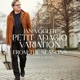 Petit Adagio Variation After The Seasons Op 67 No 15 Petit Adagio Single