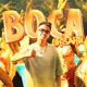 Boca Single