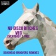 Everybody s Free Dea5head Groovers Remixes Single