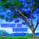 Ecstasy 777 Single