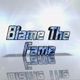 Blame The Fame feat Karci Pharz Single