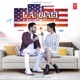 L A Wali Single