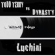 Luchini feat Dynasty Single
