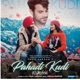 Pahadi Kudi Unplugged Single