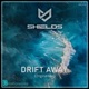 Drift Away Single