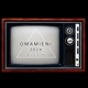 Omamieni Single