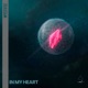 In My Heart Single