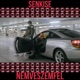 Nemveszemfel Single