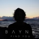 Find You Single