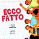Ecco Fatto Original Motion Picture Soundtrack