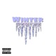 Winter feat Mitch Lakes Single