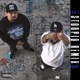 Stoopid feat Snoopz Remix Single