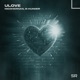 Ulove Single