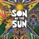 Son Of The Sun EP
