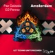 Amsterdam Single