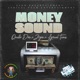 Money Sound Single