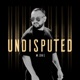 Undisputed Single