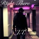Right There Single