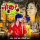 Nokar Single