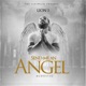 Send Me an Angel Acoustic Version feat Lion I Single