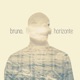 Horizonte EP