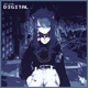 Digital Single