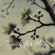 Faith for Hope Single