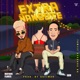 Extrañandote Remix Single