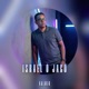 Israel ó Jacó Single