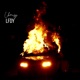 Lfdy EP