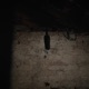The Boot Single