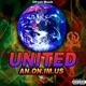United feat Anonimus Single