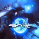 Syf feat Przewro Fenti BVMBO Single