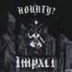 Impxct Single