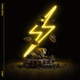 Fade Away Single