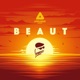 Beaut Remixes Single