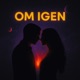 Om igen Single