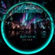 Aurora Single