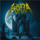 Kotta Single