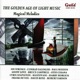 The Golden Age of Light Music Magical Melodies