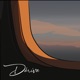 DERIVE Single