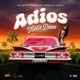 Adios Single