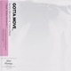 Gotta Move feat Ruby Amanfu Single