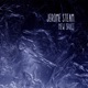 New Space EP
