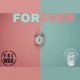 Forever Single