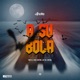 A Su Bola Single