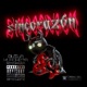 SINCORAZÓN Single