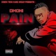 Pain Single