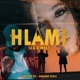 Hlami feat Melo Single
