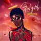 God Girl Single